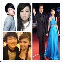 娱乐圈爆料天涯社区,天涯社区揭秘明星幕后真相 第2张 娱乐圈爆料天涯社区,天涯社区揭秘明星幕后真相 第2张