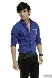 成毅爆料最新动态图片视频,揭秘幕后花絮，精彩瞬间尽收眼底